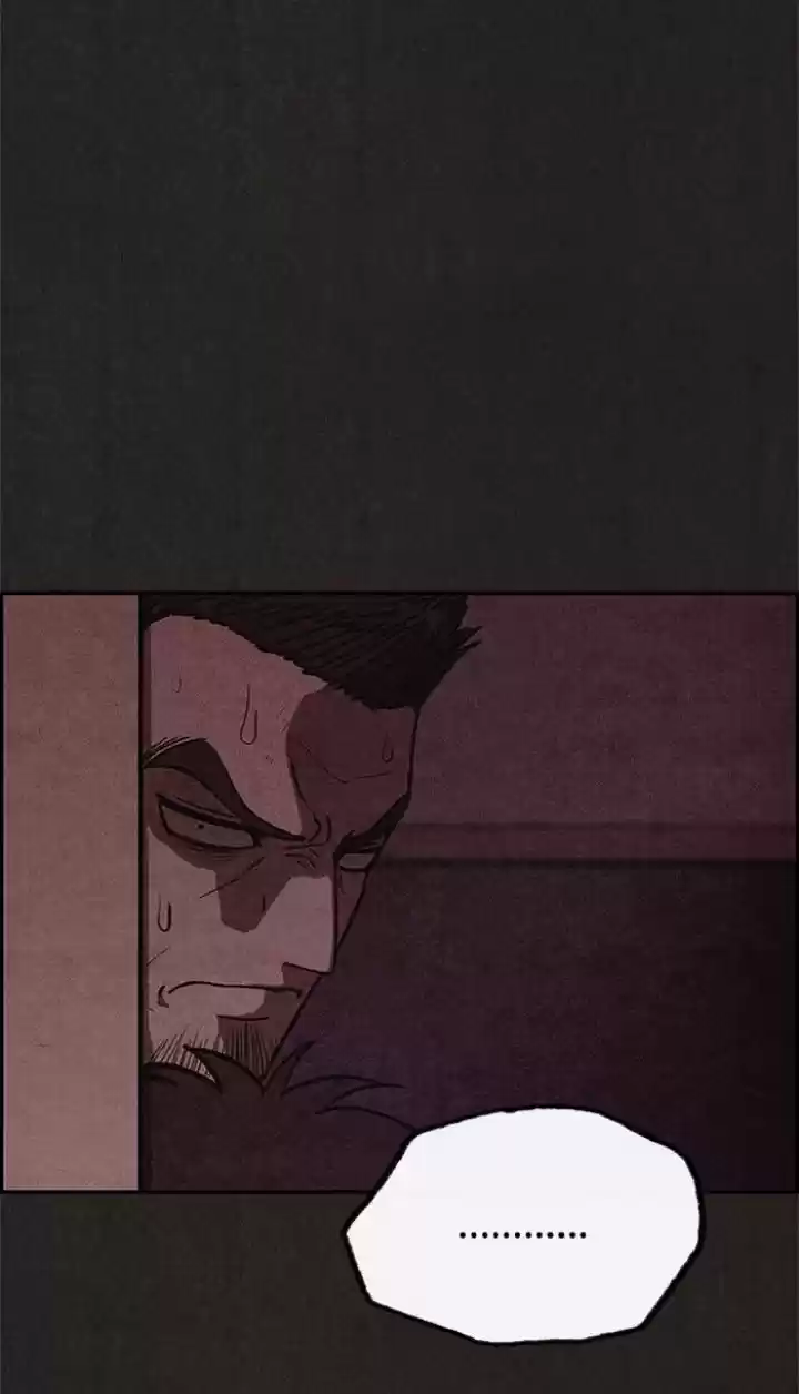 Sweet Home (2020) - Capítulo 44 - Página 80 - LectorTMOo