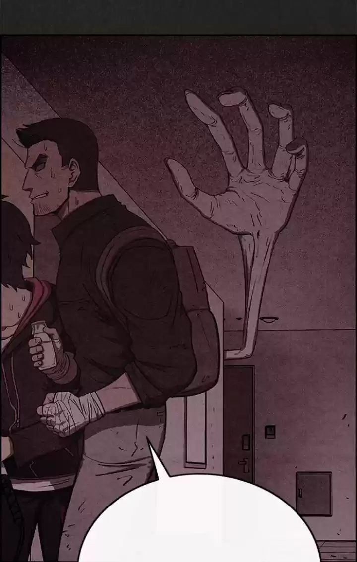 Sweet Home (2020) - Capítulo 44 - Página 82 - LectorTMOo