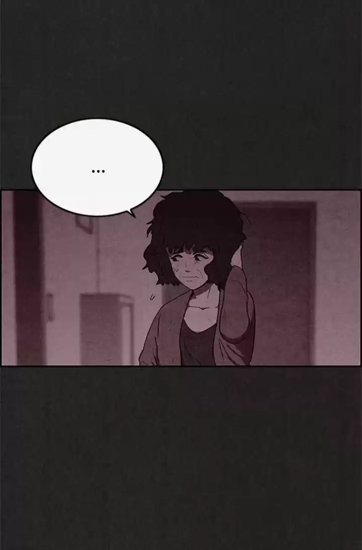 Sweet Home (2020) - Capítulo 45 - Página 6 - LectorTMOo