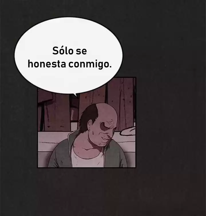 Sweet Home (2020) - Capítulo 45 - Página 7 - LectorTMOo