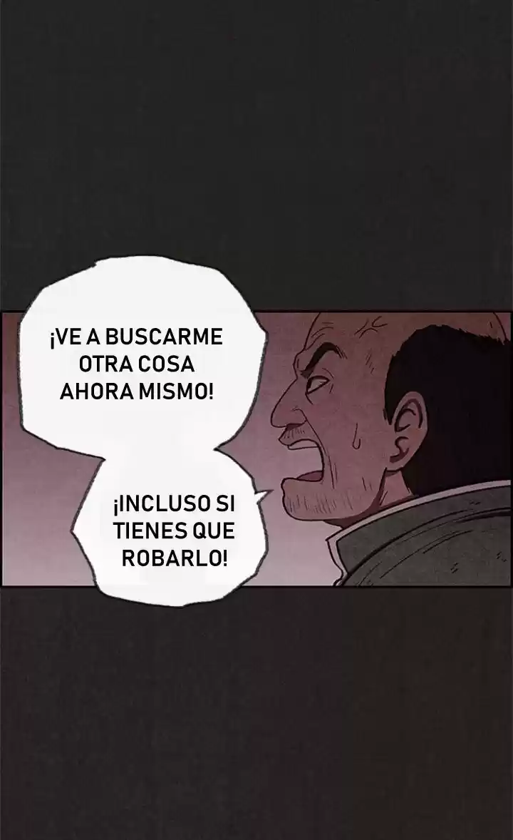 Sweet Home (2020) - Capítulo 45 - Página 13 - LectorTMOo