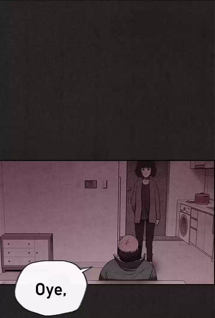 Sweet Home (2020) - Capítulo 45 - Página 17 - LectorTMOo