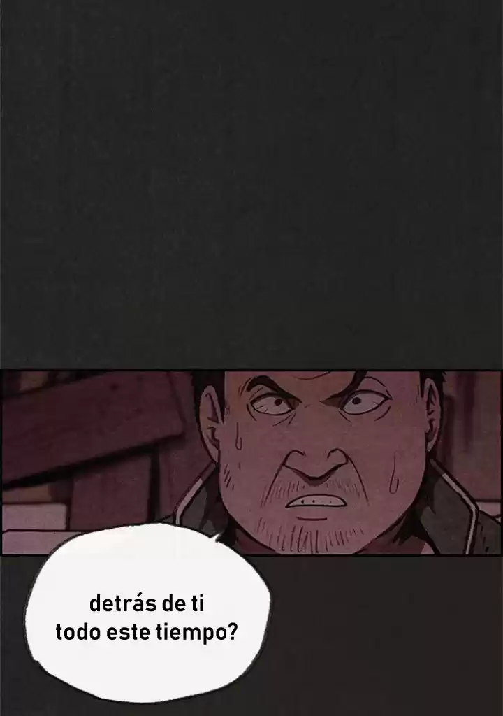 Sweet Home (2020) - Capítulo 45 - Página 21 - LectorTMOo
