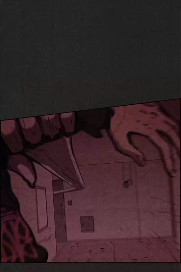 Sweet Home (2020) - Capítulo 45 - Página 73 - LectorTMOo