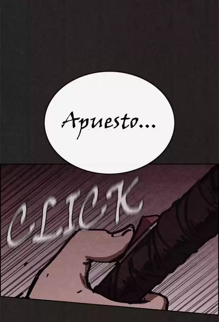 Sweet Home (2020) - Capítulo 45 - Página 74 - LectorTMOo