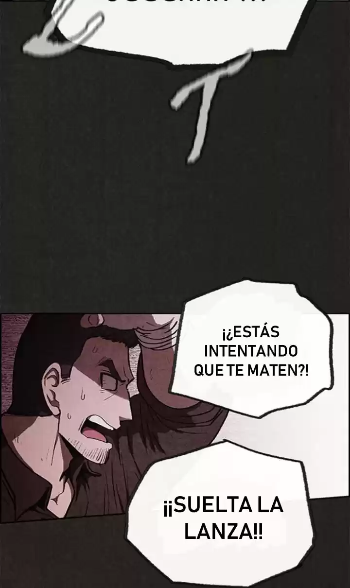 Sweet Home (2020) - Capítulo 46 - Página 7 - LectorTMOo