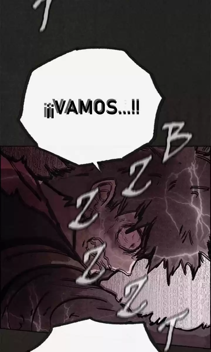 Sweet Home (2020) - Capítulo 46 - Página 9 - LectorTMOo