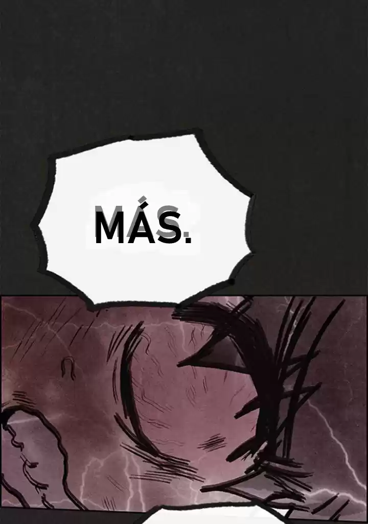 Sweet Home (2020) - Capítulo 46 - Página 12 - LectorTMOo