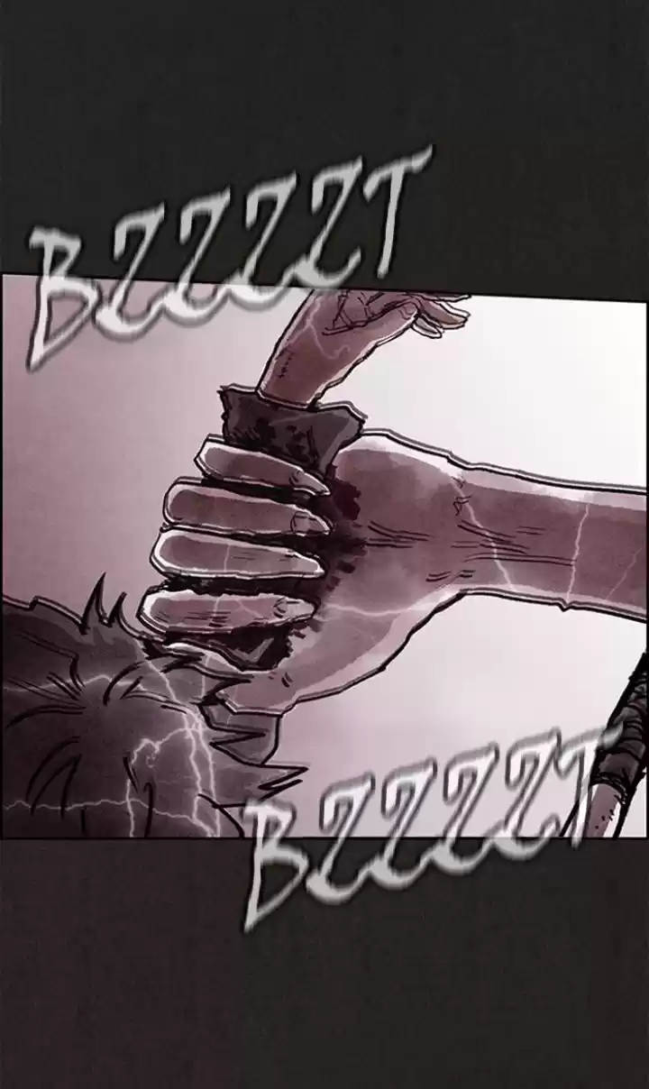 Sweet Home (2020) - Capítulo 46 - Página 14 - LectorTMOo