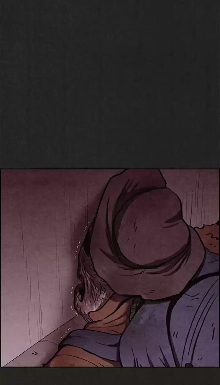 Sweet Home (2020) - Capítulo 46 - Página 28 - LectorTMOo