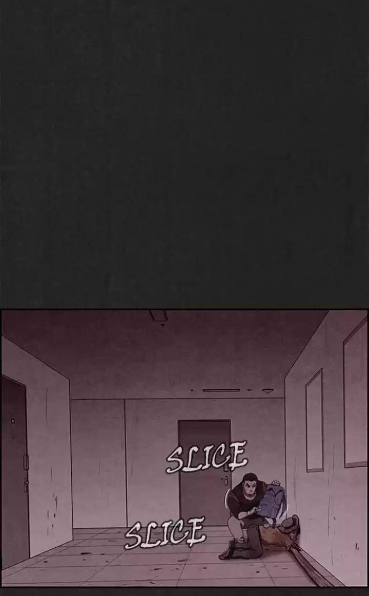 Sweet Home (2020) - Capítulo 46 - Página 30 - LectorTMOo