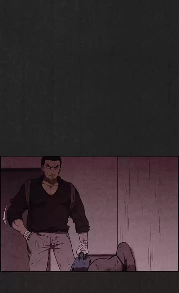 Sweet Home (2020) - Capítulo 46 - Página 31 - LectorTMOo
