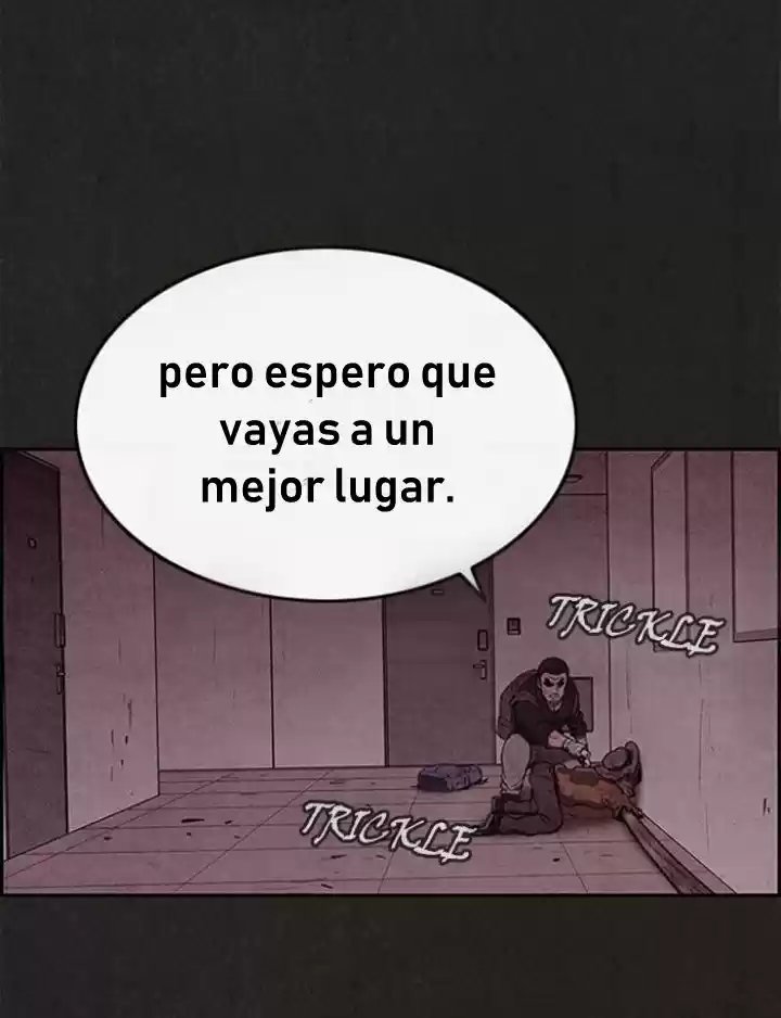 Sweet Home (2020) - Capítulo 46 - Página 36 - LectorTMOo