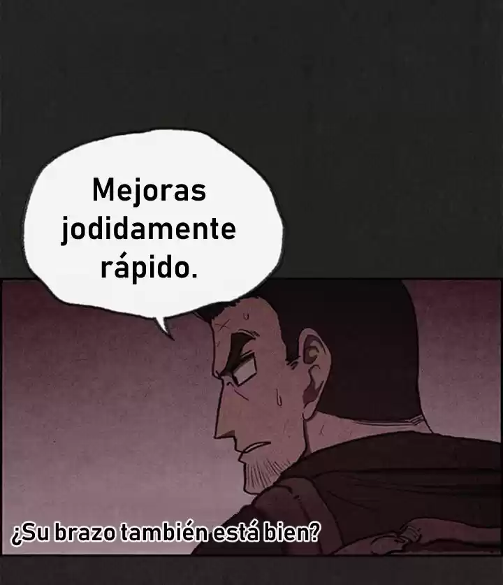 Sweet Home (2020) - Capítulo 46 - Página 44 - LectorTMOo