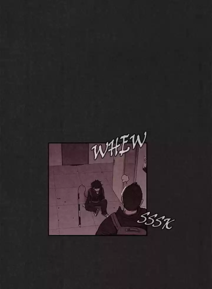 Sweet Home (2020) - Capítulo 46 - Página 45 - LectorTMOo