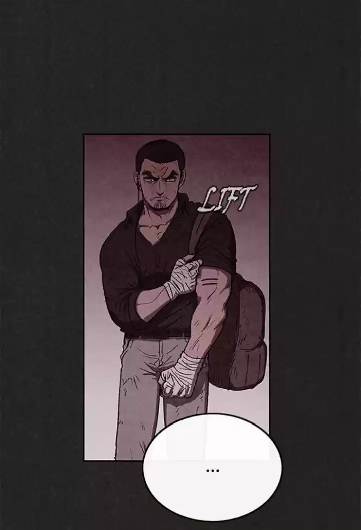 Sweet Home (2020) - Capítulo 46 - Página 47 - LectorTMOo