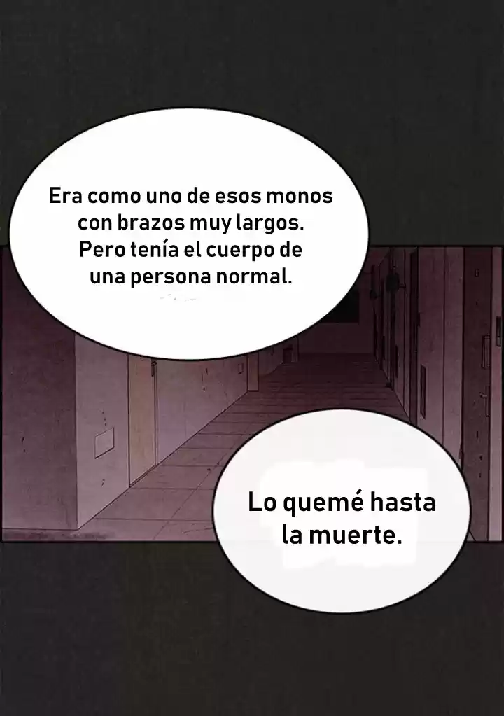 Sweet Home (2020) - Capítulo 46 - Página 49 - LectorTMOo