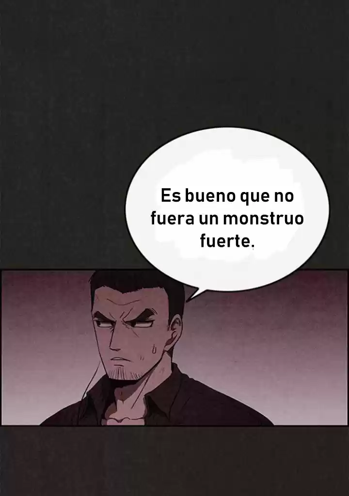 Sweet Home (2020) - Capítulo 46 - Página 50 - LectorTMOo