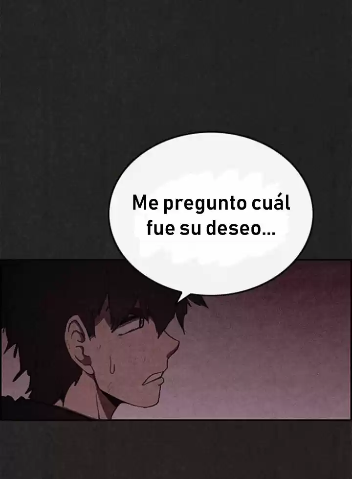 Sweet Home (2020) - Capítulo 46 - Página 51 - LectorTMOo