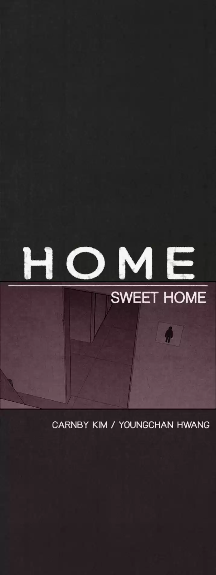 Sweet Home (2020) - Capítulo 46 - Página 59 - LectorTMOo
