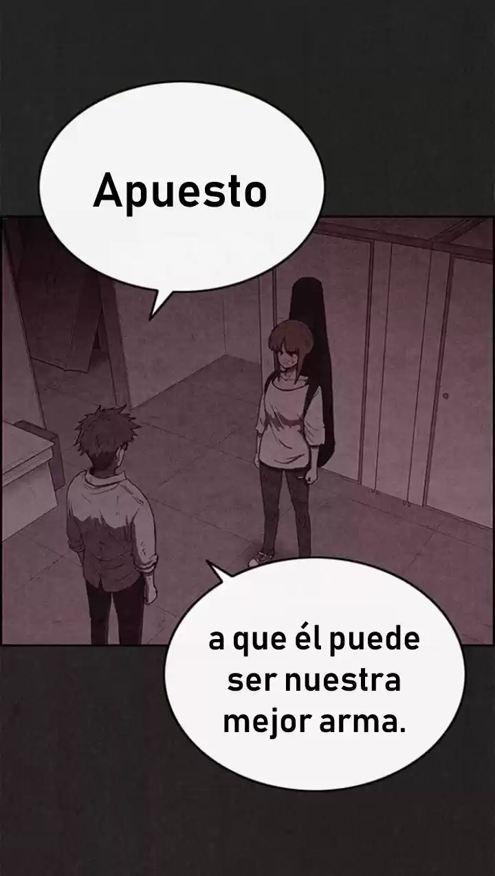 Sweet Home (2020) - Capítulo 46 - Página 60 - LectorTMOo