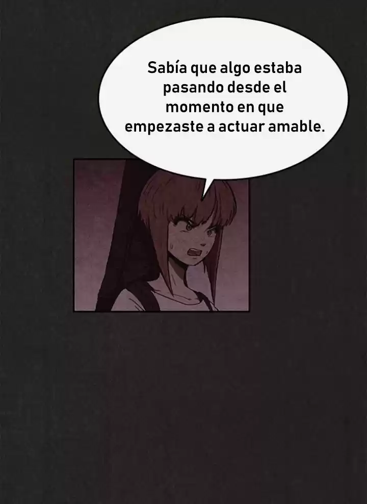 Sweet Home (2020) - Capítulo 46 - Página 63 - LectorTMOo