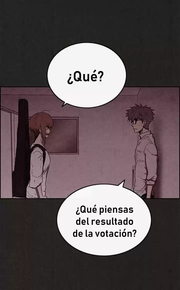 Sweet Home (2020) - Capítulo 46 - Página 66 - LectorTMOo