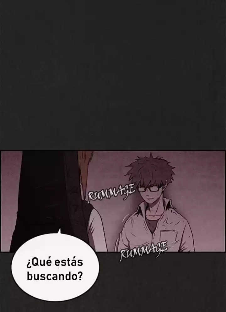 Sweet Home (2020) - Capítulo 46 - Página 68 - LectorTMOo