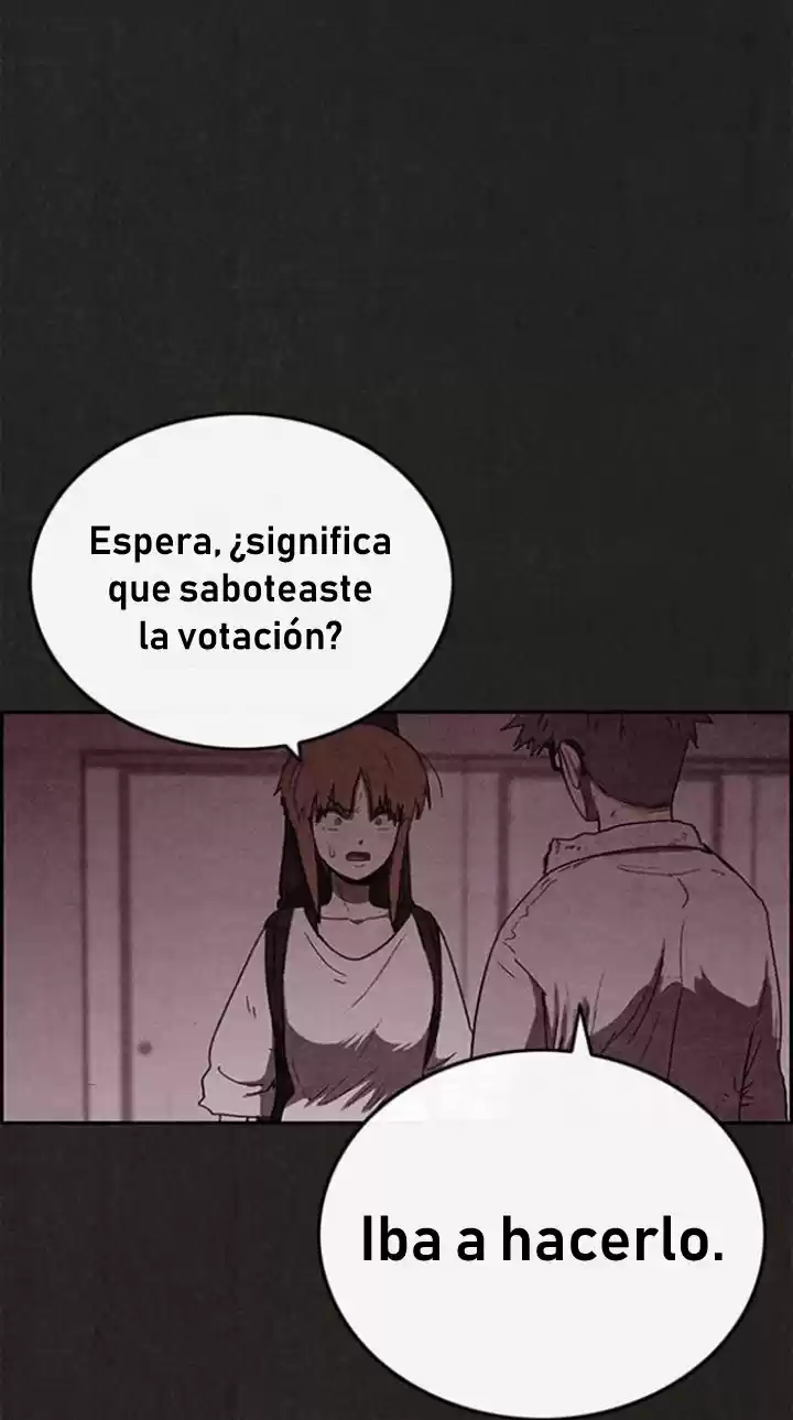 Sweet Home (2020) - Capítulo 46 - Página 70 - LectorTMOo