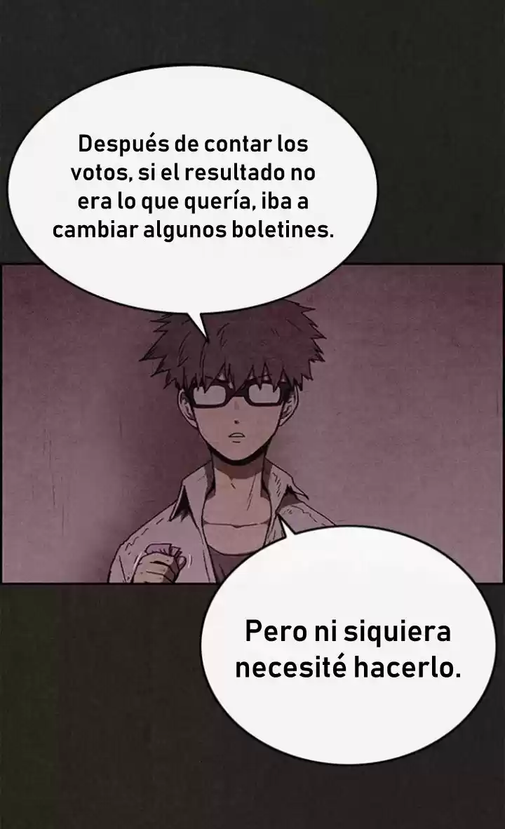 Sweet Home (2020) - Capítulo 46 - Página 71 - LectorTMOo