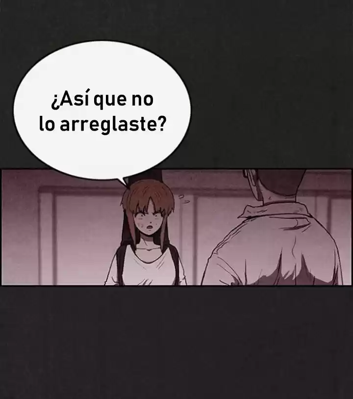 Sweet Home (2020) - Capítulo 46 - Página 72 - LectorTMOo