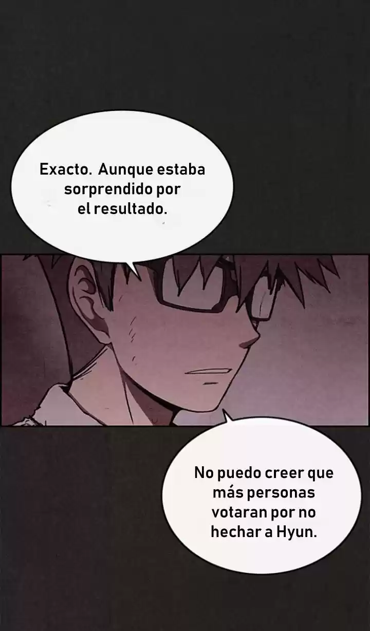 Sweet Home (2020) - Capítulo 46 - Página 73 - LectorTMOo