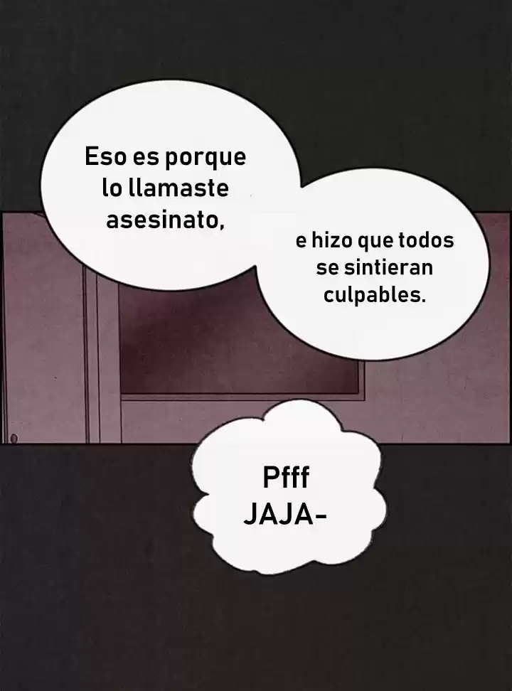 Sweet Home (2020) - Capítulo 46 - Página 74 - LectorTMOo