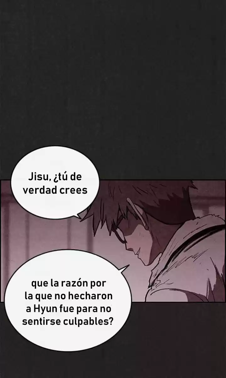 Sweet Home (2020) - Capítulo 46 - Página 76 - LectorTMOo