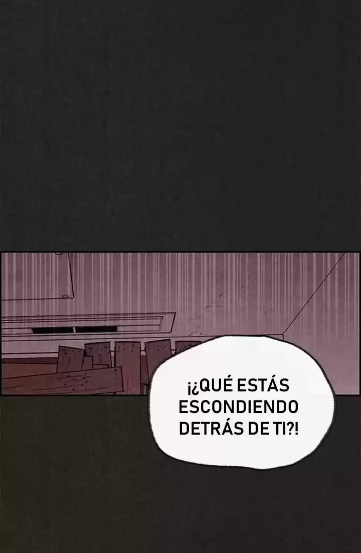 Sweet Home (2020) - Capítulo 46 - Página 81 - LectorTMOo