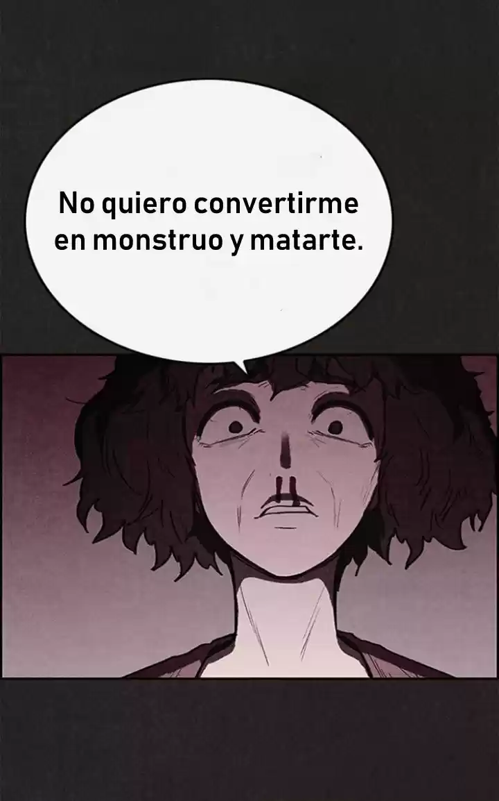 Sweet Home (2020) - Capítulo 46 - Página 86 - LectorTMOo