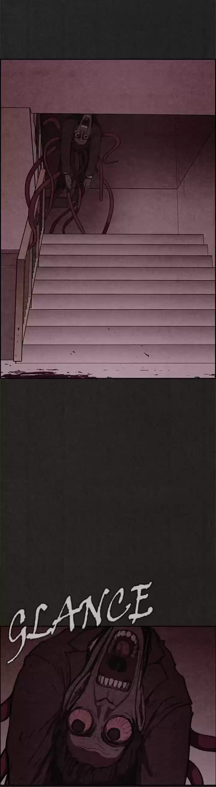 Sweet Home (2020) - Capítulo 48 - Página 29 - LectorTMOo