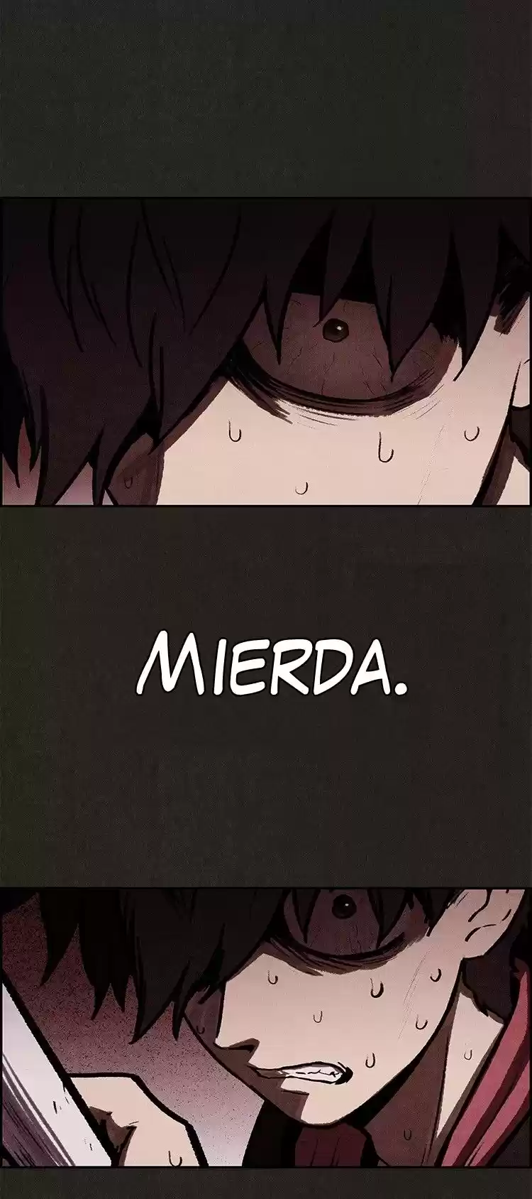 Sweet Home (2020) - Capítulo 5 - Página 10 - LectorTMOo
