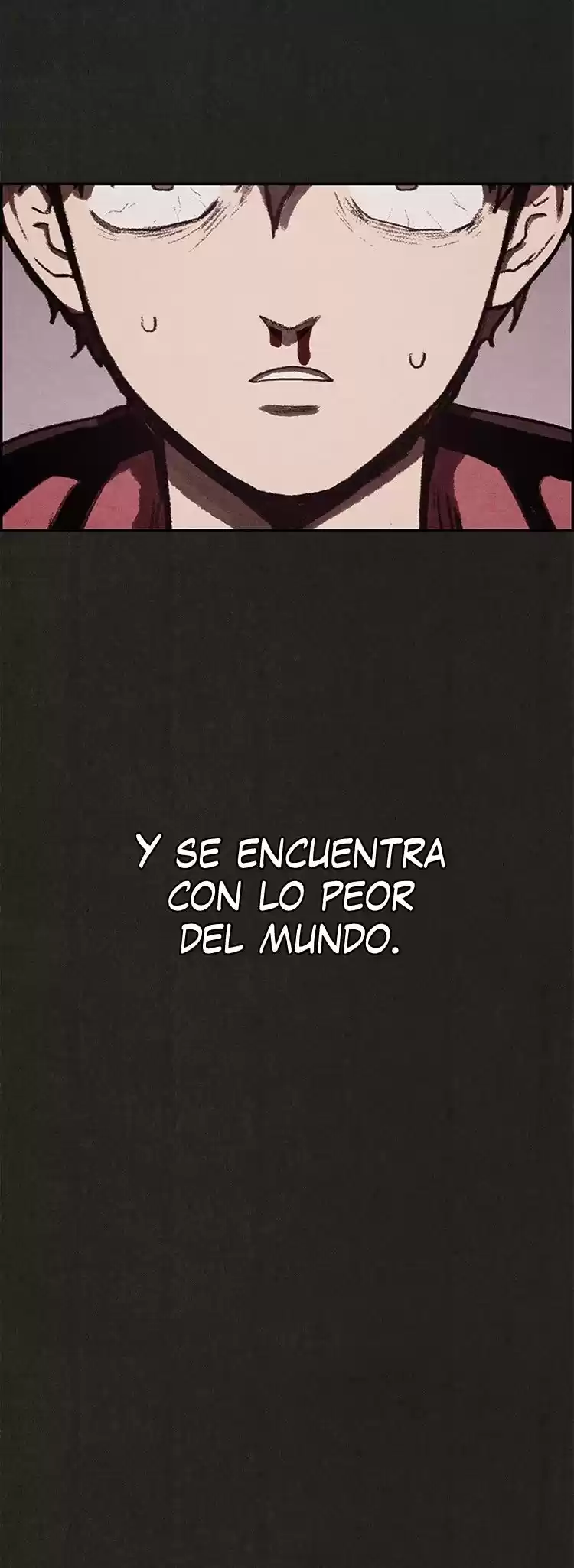 Sweet Home (2020) - Capítulo 5 - Página 44 - LectorTMOo