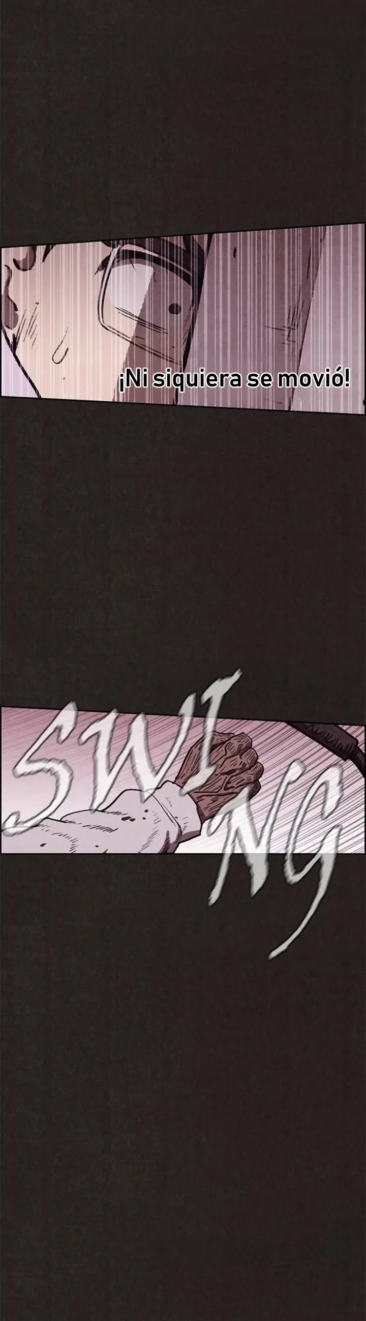 Sweet Home (2020) - Capítulo 62 - Página 21 - LectorTMOo