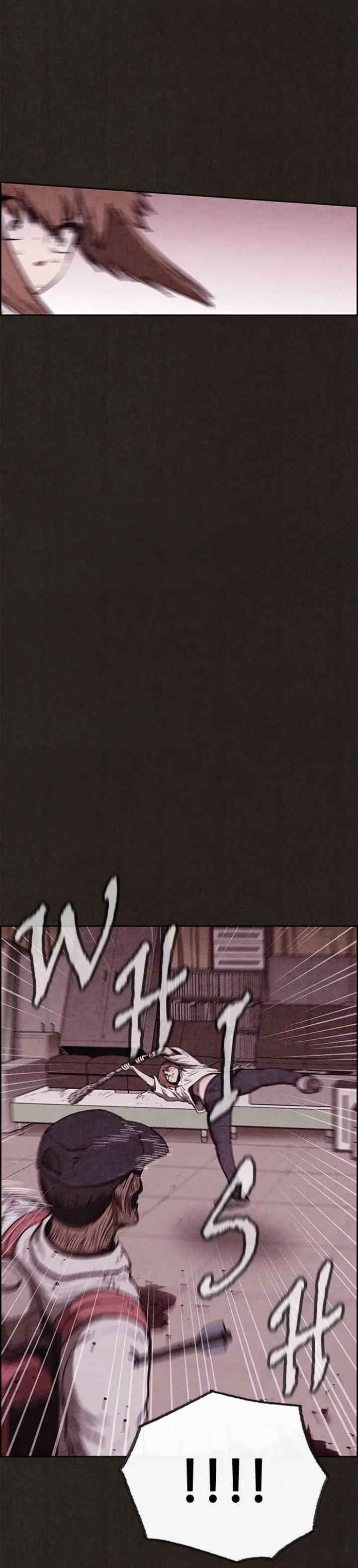 Sweet Home (2020) - Capítulo 64 - Página 10 - LectorTMOo