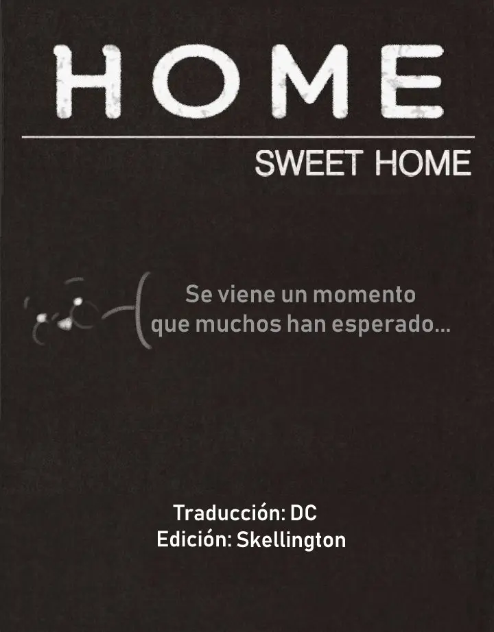 Sweet Home (2020) - Capítulo 68 - Página 36 - LectorTMOo