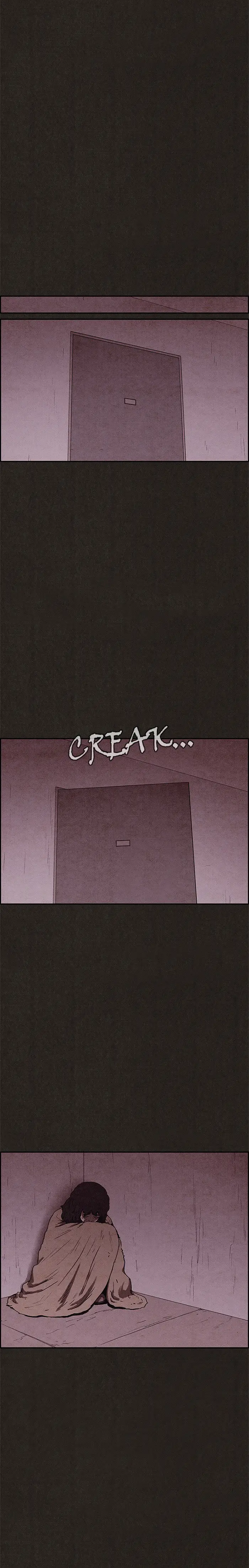Sweet Home (2020) - Capítulo 71 - Página 16 - LectorTMOo