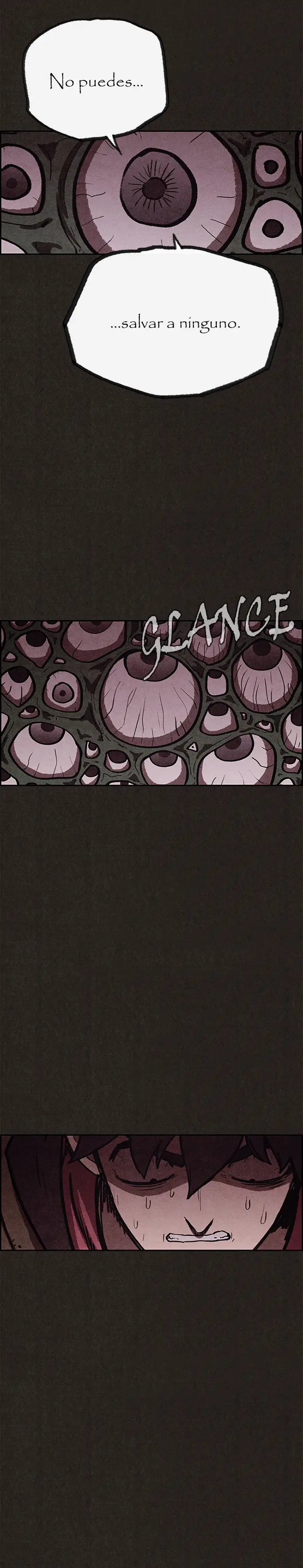 Sweet Home (2020) - Capítulo 75 - Página 16 - LectorTMOo