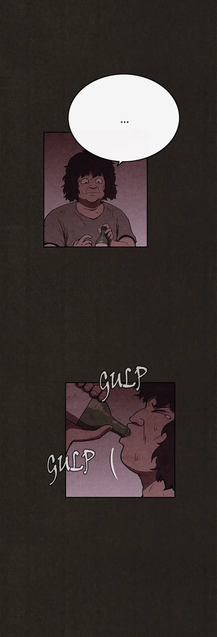 Sweet Home (2020) - Capítulo 79 - Página 25 - LectorTMOo