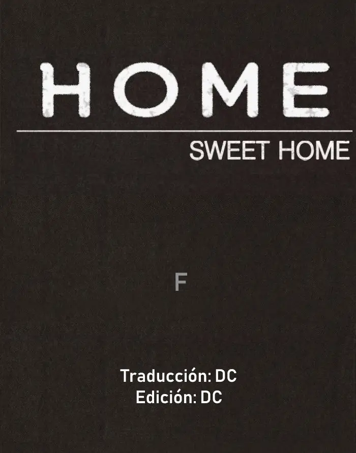 Sweet Home (2020) - Capítulo 83 - Página 25 - LectorTMOo