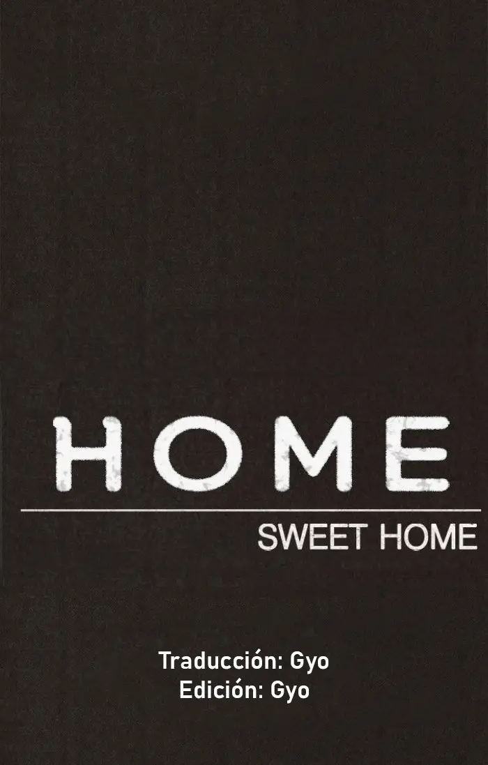 Sweet Home (2020) - Capítulo 89 - Página 22 - LectorTMOo