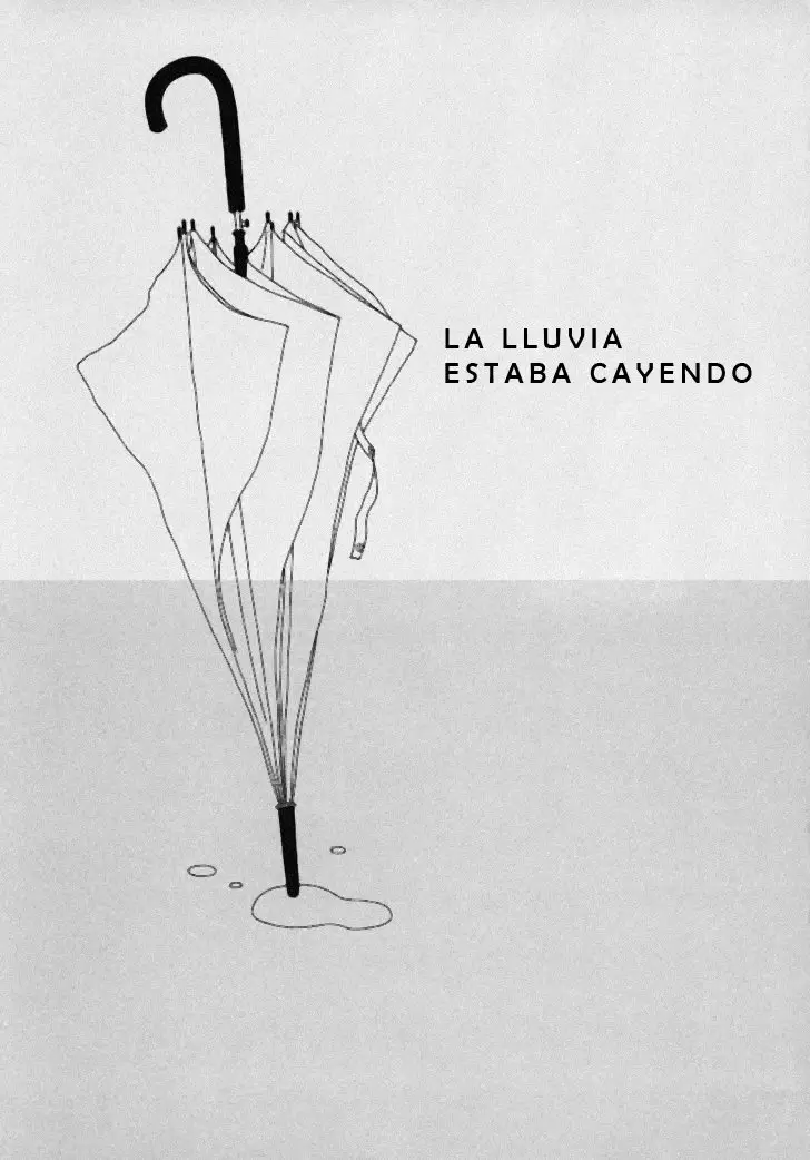 Sweet Lovin' Baby (2003) - Capítulo 2 - Página 4 - LectorTMOo