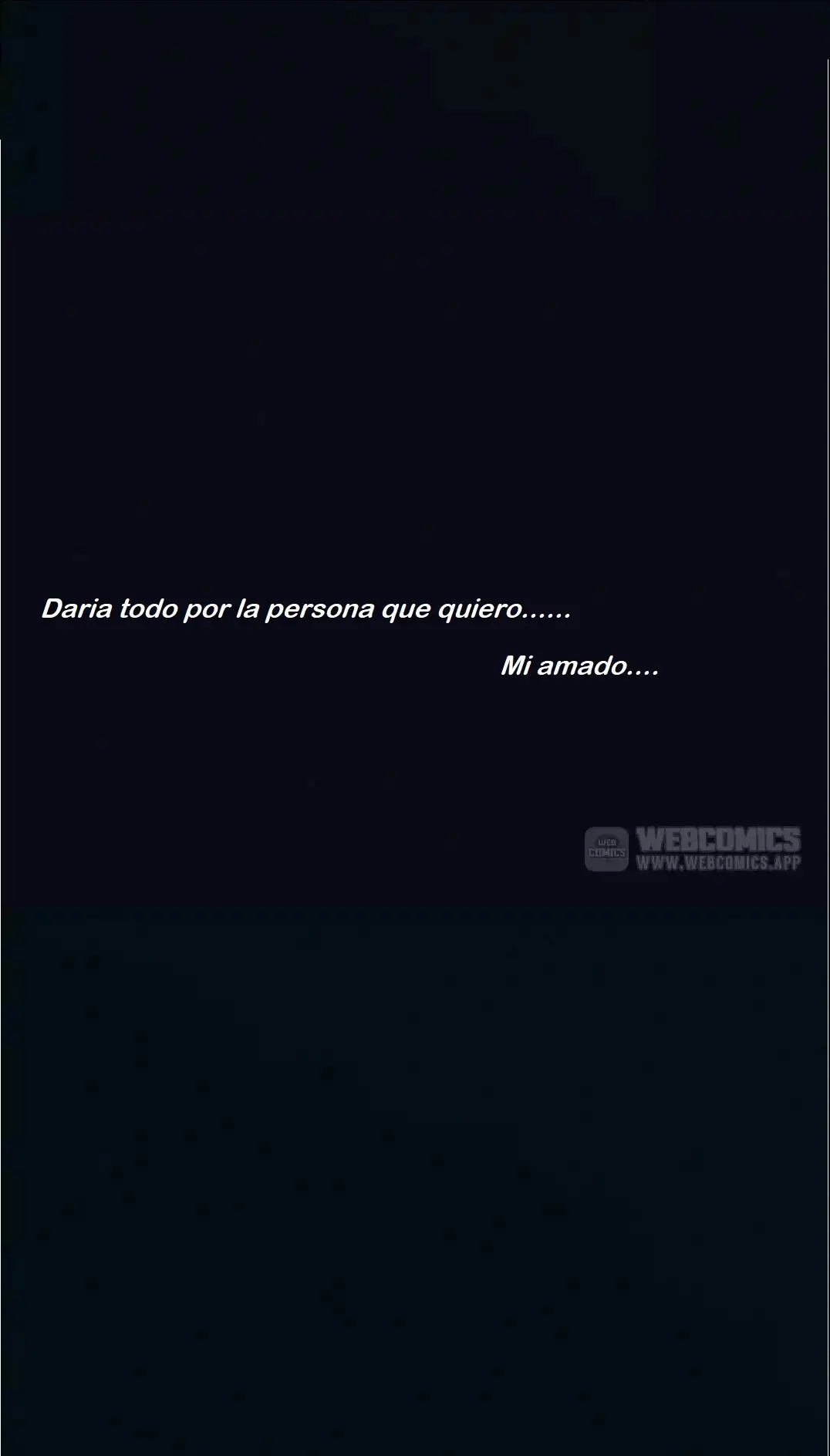 SWEET REVENGE (2020) - Capítulo 1 - Página 7 - LectorTMOo