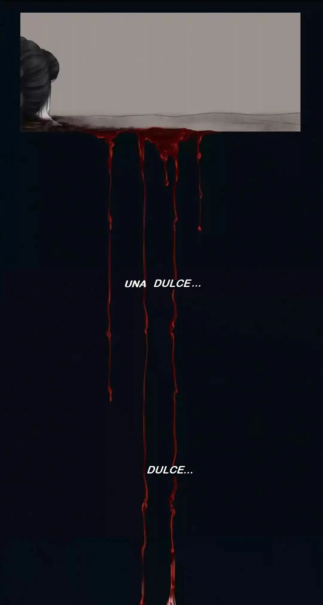 SWEET REVENGE (2020) - Capítulo 1 - Página 10 - LectorTMOo
